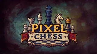 Pixel Chess