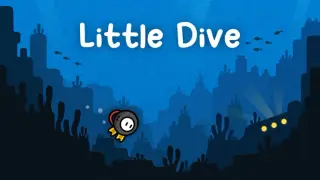Little Dive