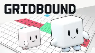 Gridbound