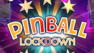 Pinball Lockdown - Switch