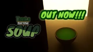Game + Soundtrack