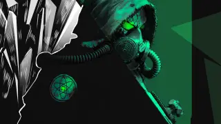 Chernobylite Complete Edition (PS5)