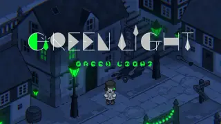 Green Light