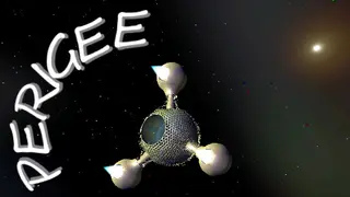 Perigee