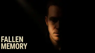Fallen Memory
