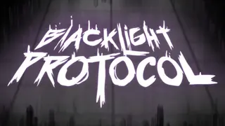 Blacklight Protocol