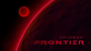 Crimson Frontier