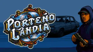 Porteñolandia