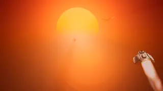 Fly.Die.Repeat. 76 - Xbox One