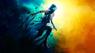 Ereban: Shadow Legacy - Xbox Series