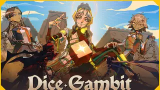 Dice Gambit