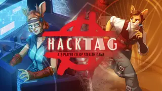 Hacktag