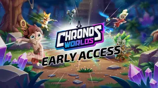 ChronosWorlds