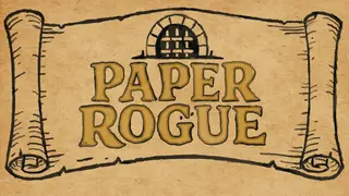 Paper Rogue