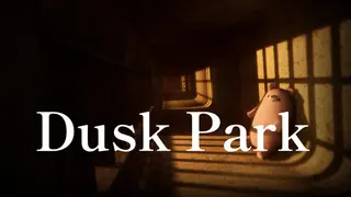 εε€ - Dusk Park