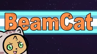Beam Cat