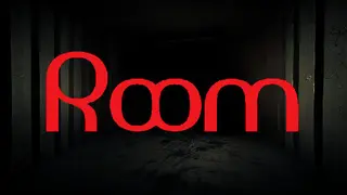 Room -Random Dungeon