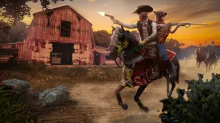 Rust Console Edition - Deluxe - Xbox One