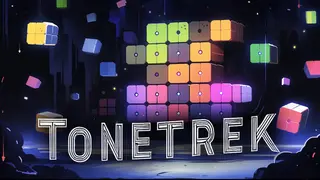 ToneTrek