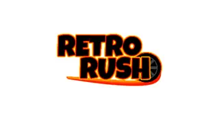 Retro Rush - Xbox One