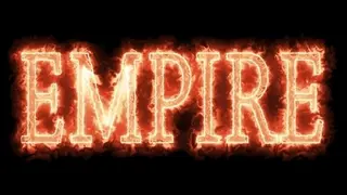 Empire - Wargame of new Century