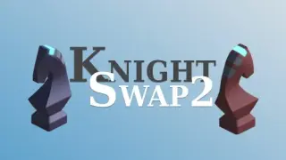 Knight Swap 2 - Switch