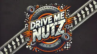 Drive Me Nutz