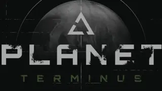 Planet Terminus