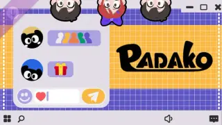 Padako