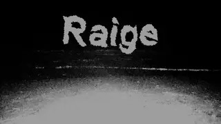Raige