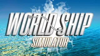 World Ship Simulator