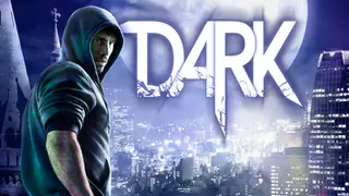 Dark