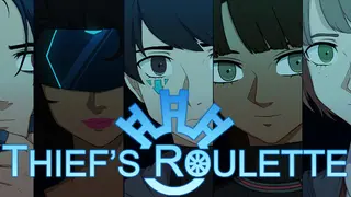 Thief's Roulette