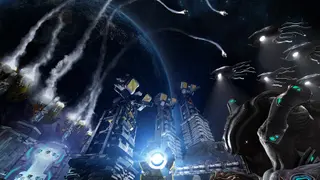 Defense Grid 2 (Xbox One)