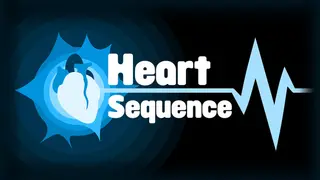 Heart sequence