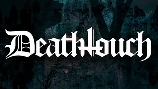 Deathtouch