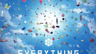 Everything - Switch