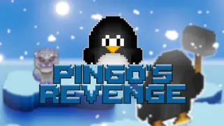 Pingu's Revenge