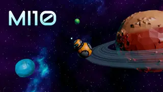 MI10