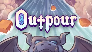 Outpour