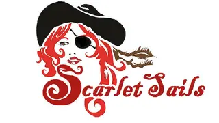 Scarlet Sails