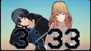 3:33