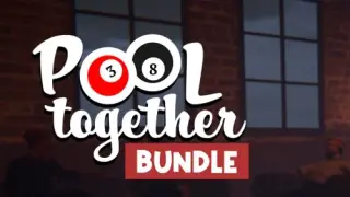 Pool Together Bundle - Switch