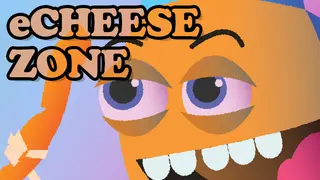 eCheese Zone