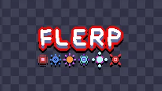FLERP