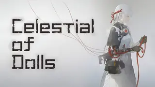Celestial of Dolls