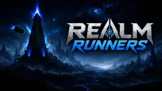 Realm Runners