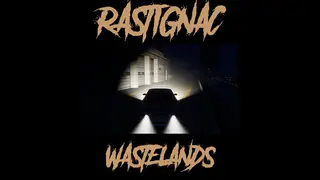 Rastignac: Wastelands