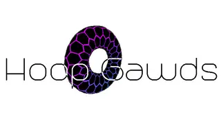 Hoop Gawds