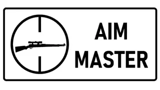 Aim Master